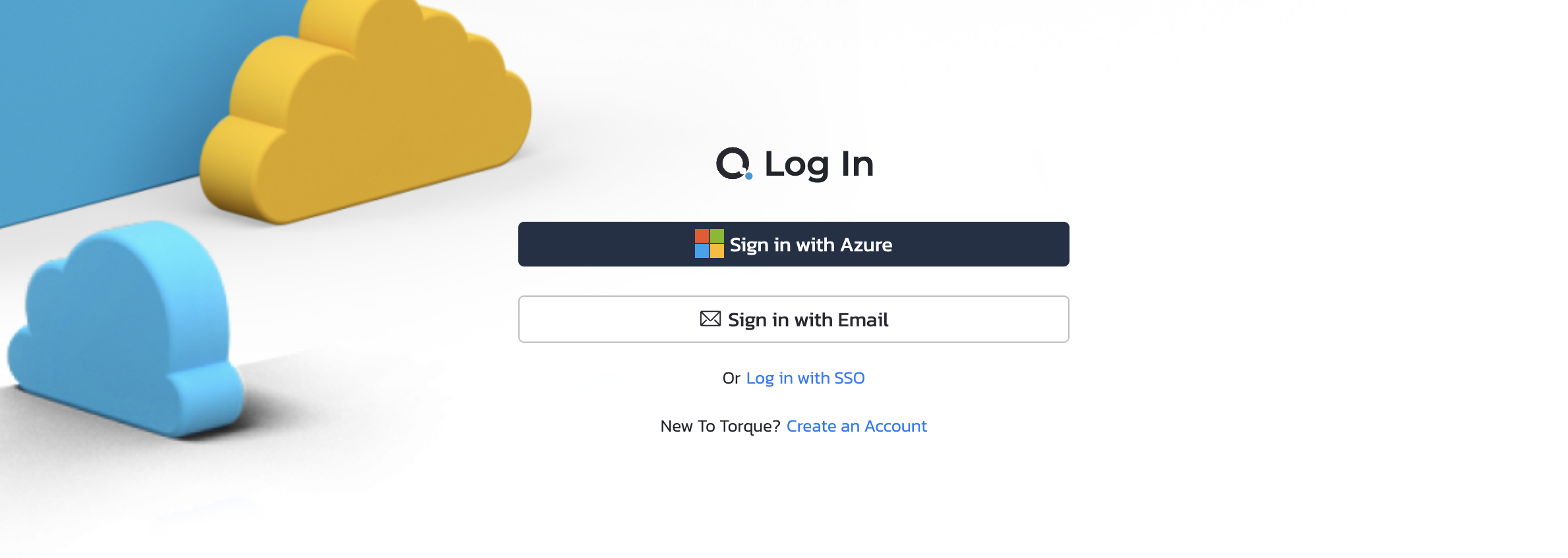 Locale Dropdown