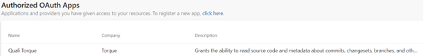 Locale Dropdown