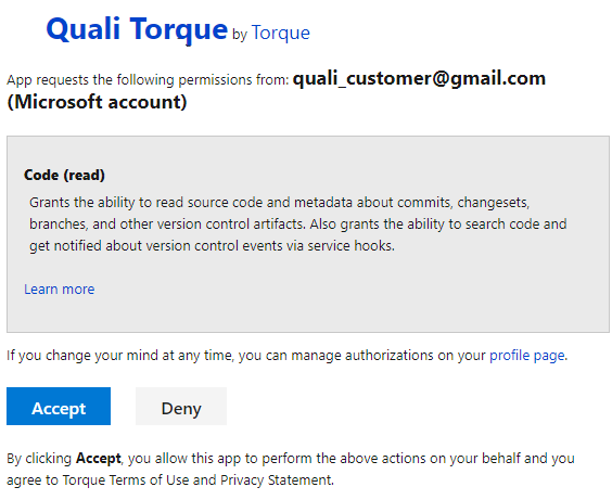 Locale Dropdown