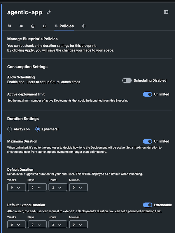 Locale Dropdown