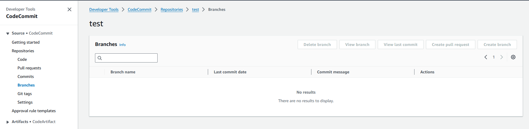 Locale Dropdown