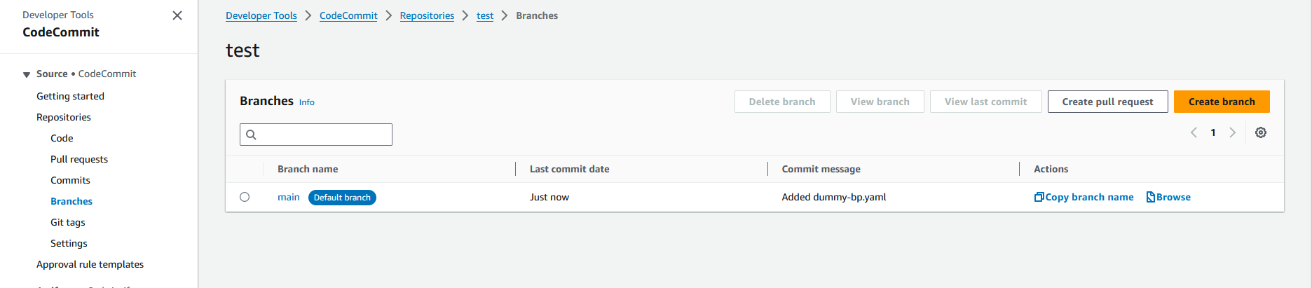 Locale Dropdown