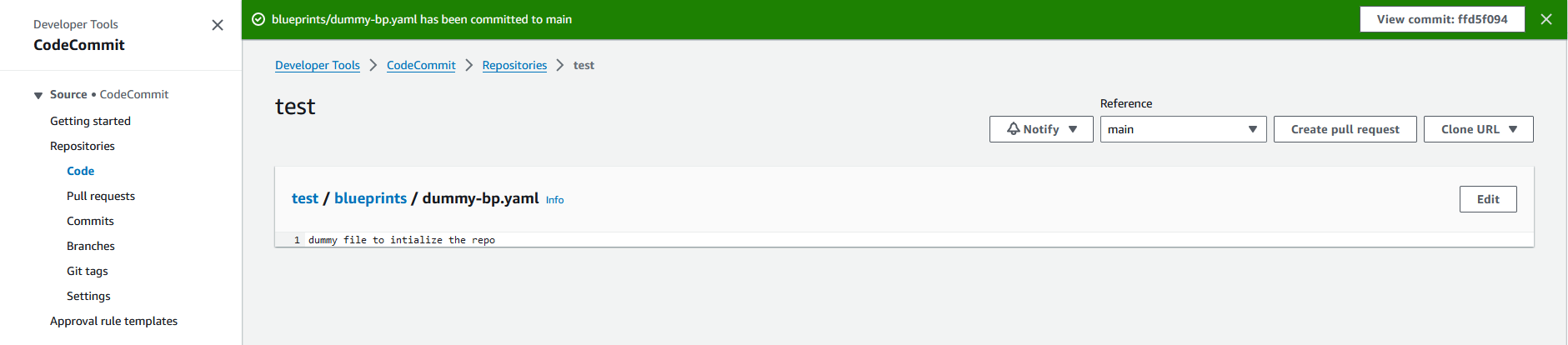 Locale Dropdown