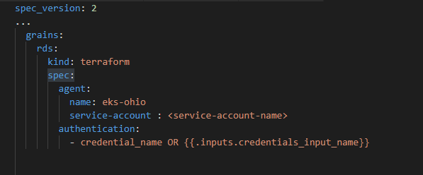 Locale Dropdown