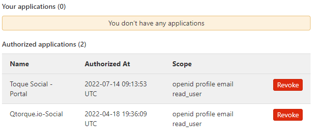 Locale Dropdown