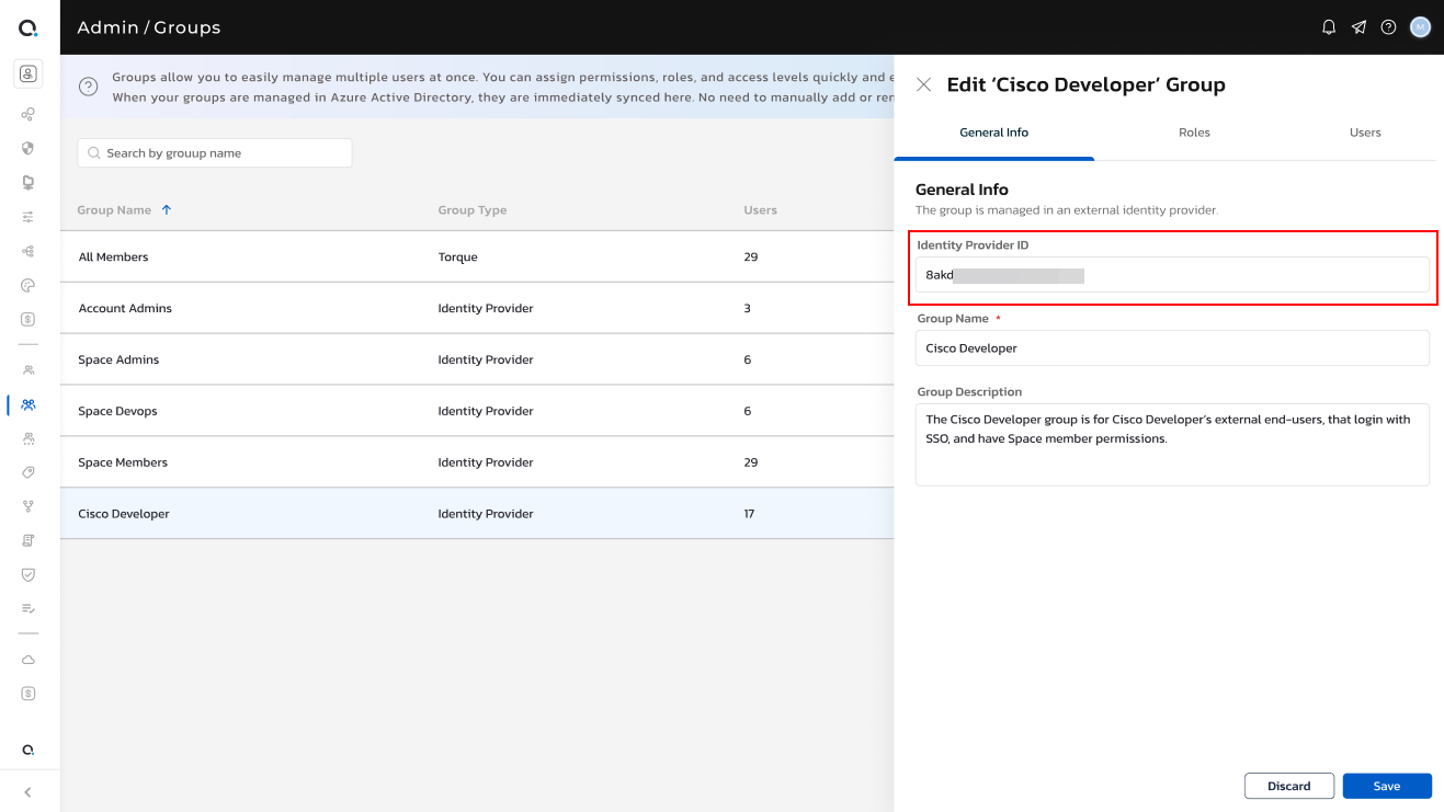 Locale Dropdown