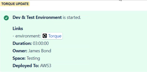 Locale Dropdown