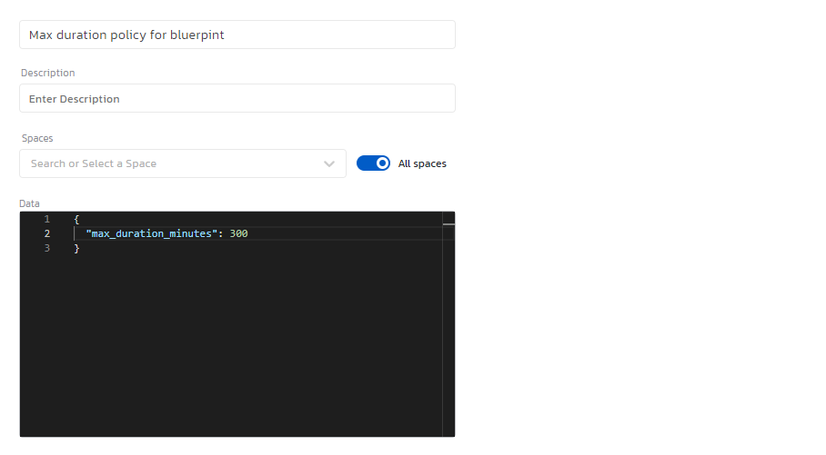 Locale Dropdown