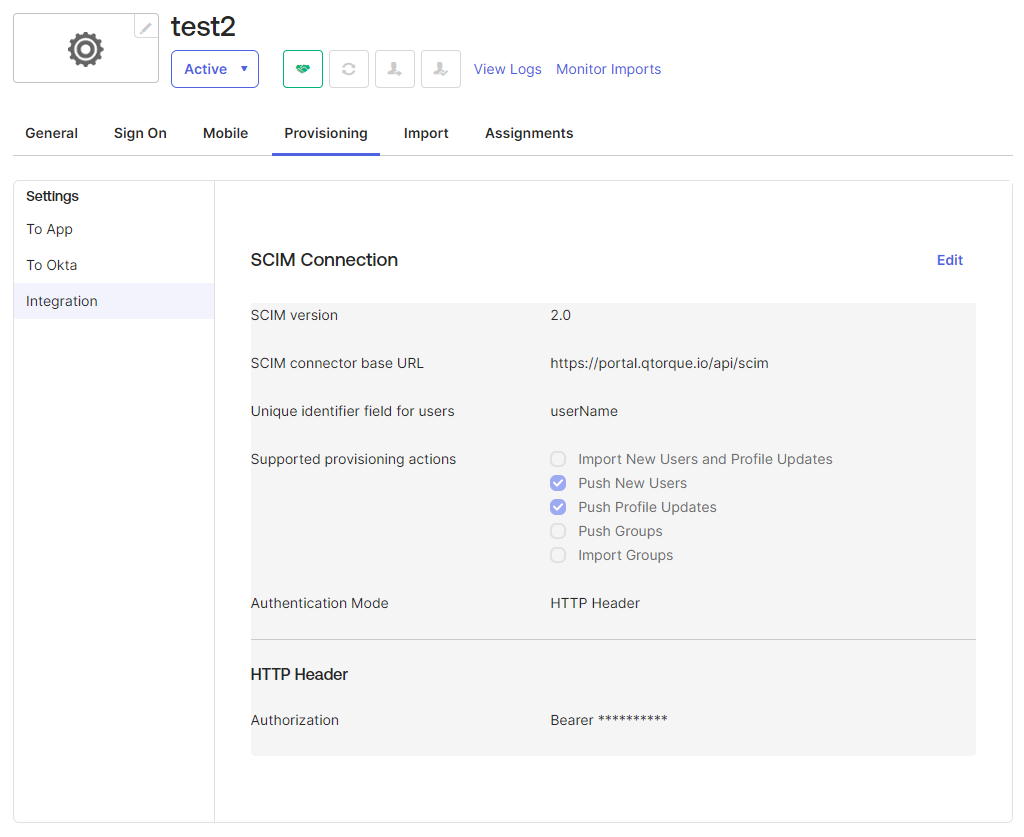 Locale Dropdown