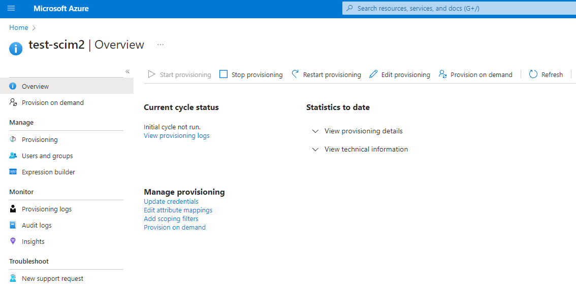 Locale Dropdown
