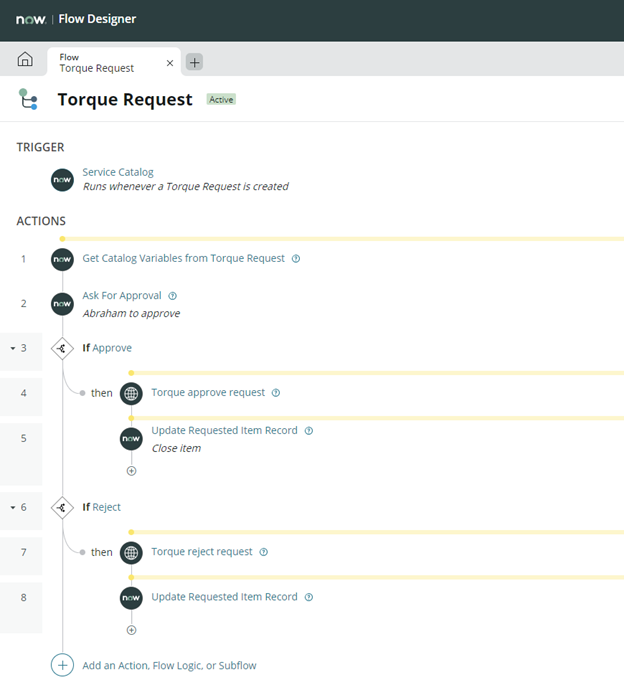 Locale Dropdown
