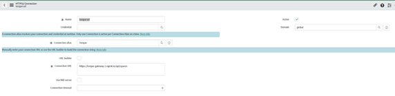 Locale Dropdown