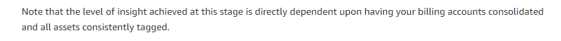 Locale Dropdown